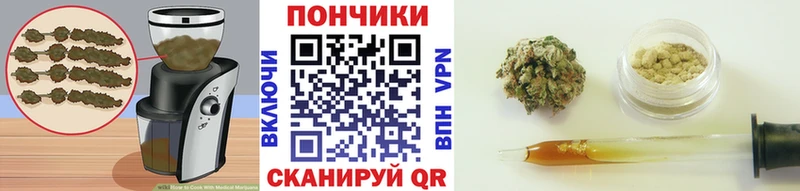 Canna-Cookies конопля  Яхрома 