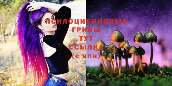 экстази Абдулино