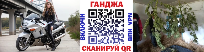магазин продажи   Яхрома  ОМГ ОМГ как войти  Бошки марихуана сатива 